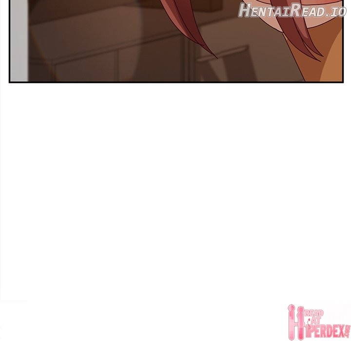 Twice The Love Chapter 39 - page 90