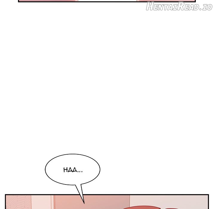 Twice The Love Chapter 14 - page 105