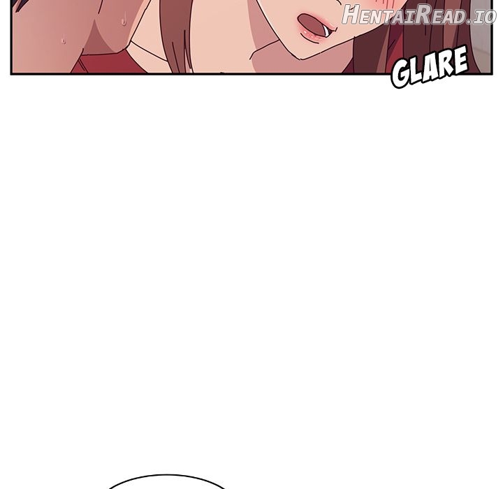 Twice The Love Chapter 14 - page 115