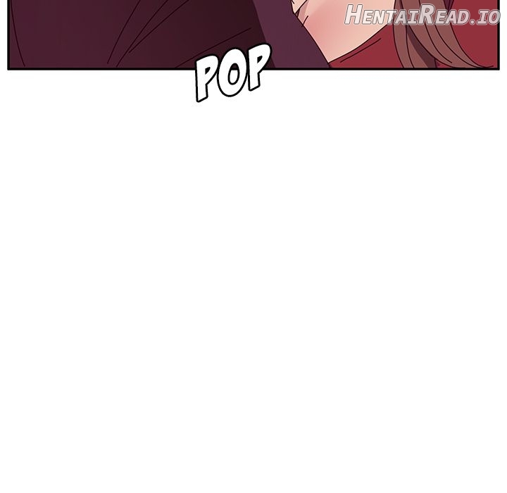 Twice The Love Chapter 14 - page 132