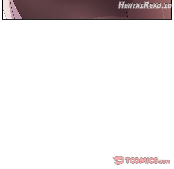 Twice The Love Chapter 14 - page 143