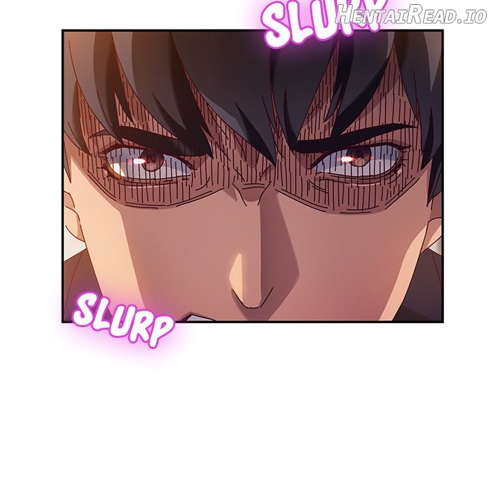 Twice The Love Chapter 40 - page 116