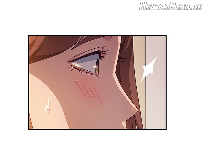 Twice The Love Chapter 40 - page 4