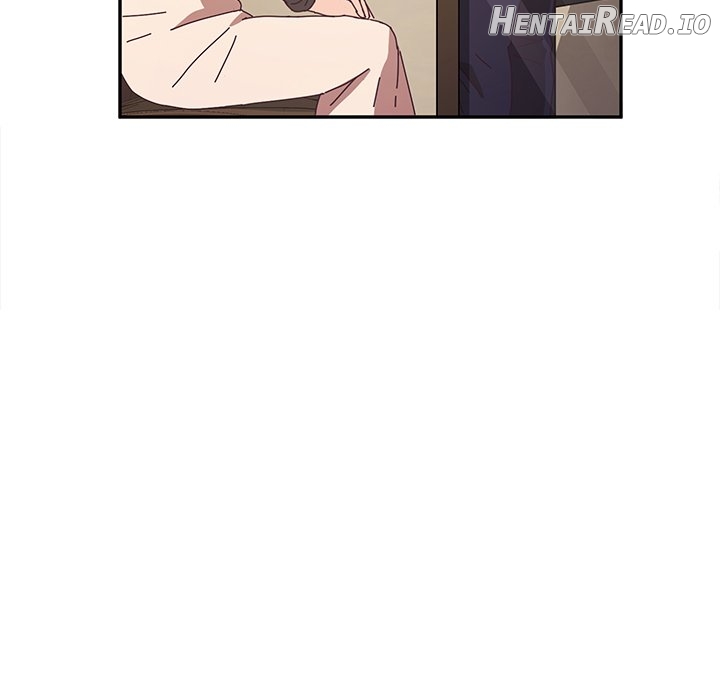 Twice The Love Chapter 41 - page 116