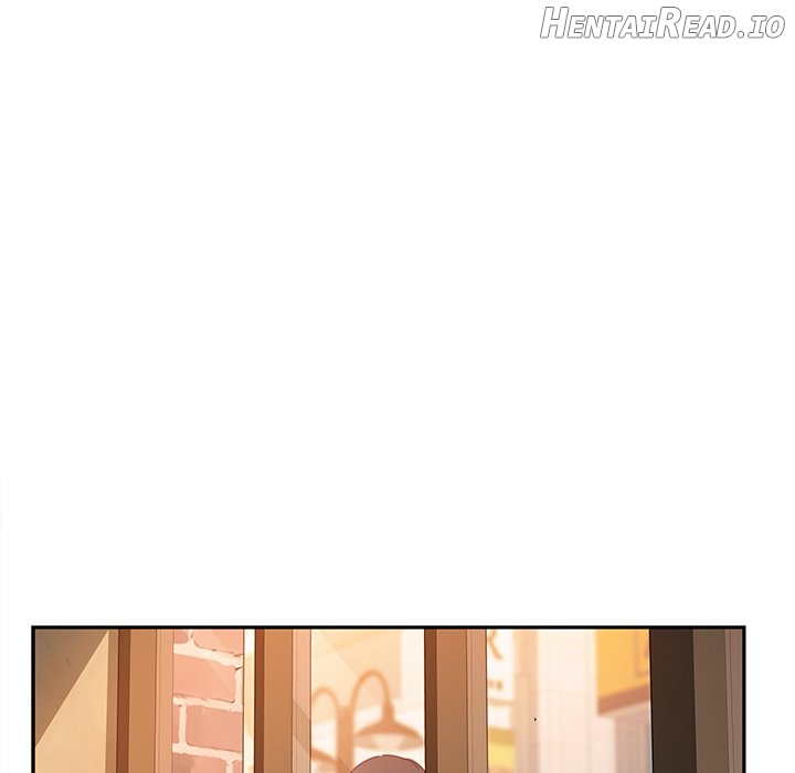 Twice The Love Chapter 41 - page 131