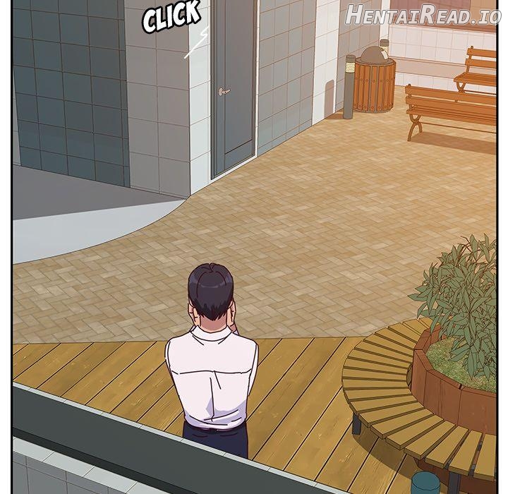 Twice The Love Chapter 16 - page 108