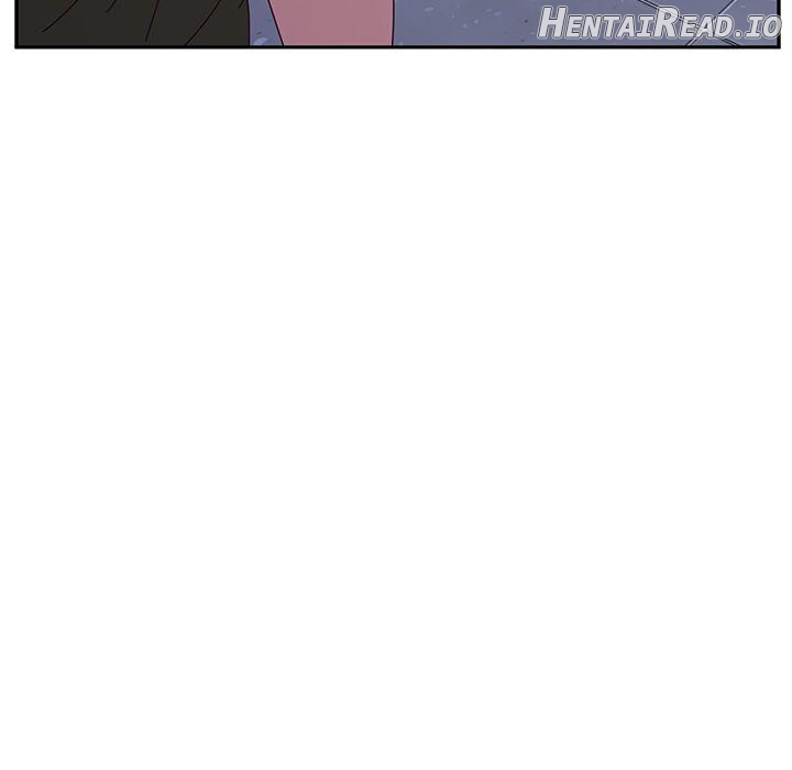 Twice The Love Chapter 16 - page 117