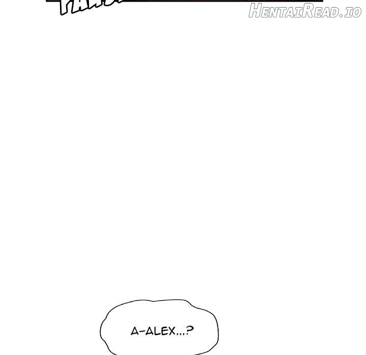 Twice The Love Chapter 16 - page 120