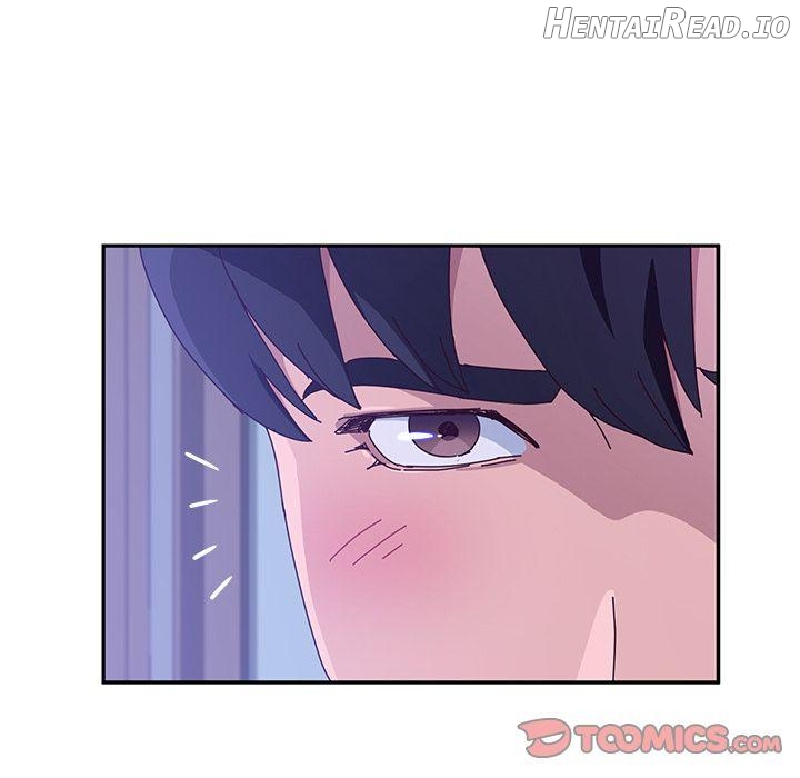 Twice The Love Chapter 16 - page 123
