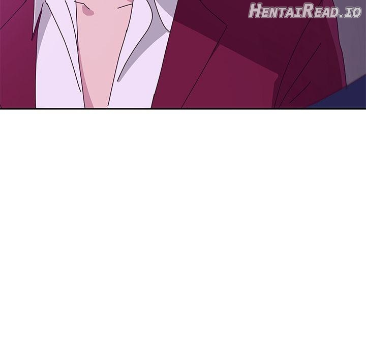 Twice The Love Chapter 16 - page 130