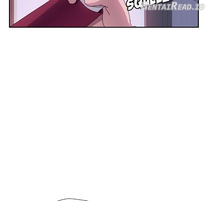 Twice The Love Chapter 16 - page 132