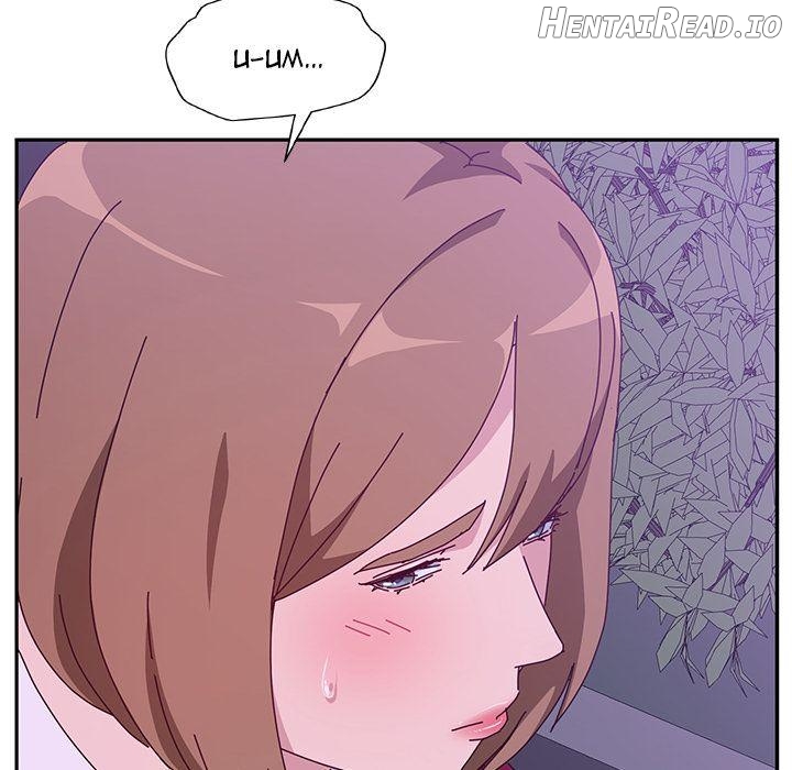 Twice The Love Chapter 16 - page 133