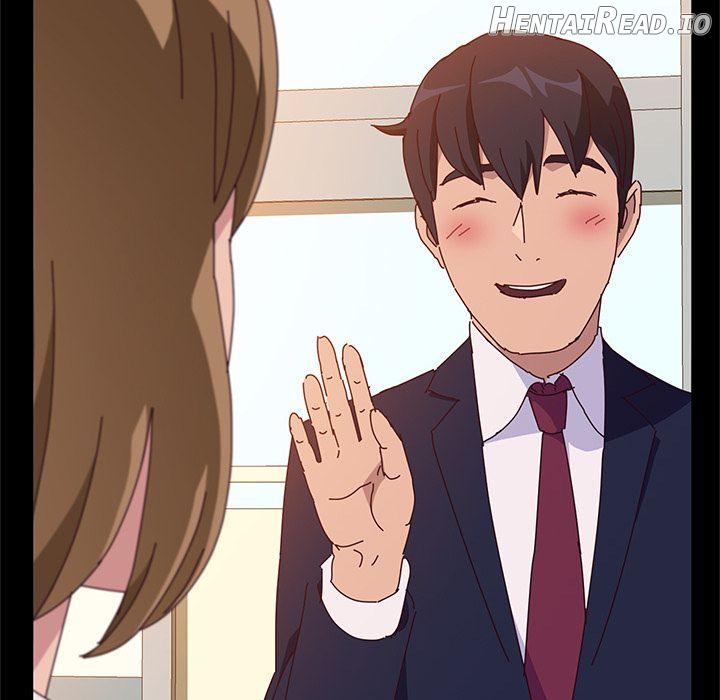 Twice The Love Chapter 16 - page 138