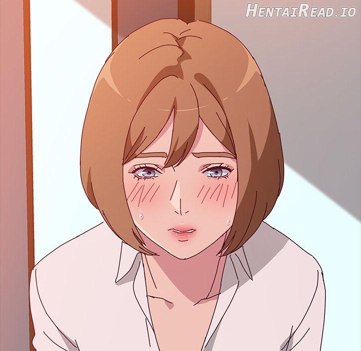 Twice The Love Chapter 16 - page 142