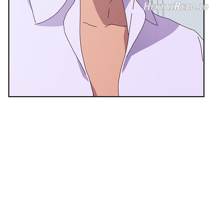 Twice The Love Chapter 16 - page 50