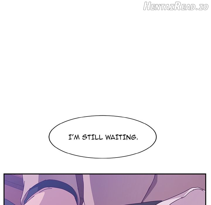Twice The Love Chapter 17 - page 118