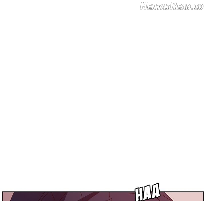 Twice The Love Chapter 17 - page 163