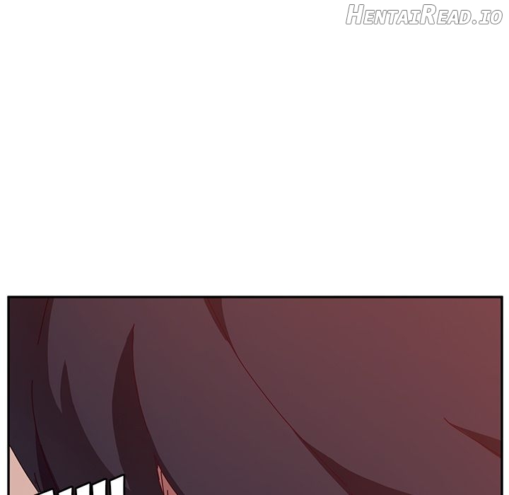 Twice The Love Chapter 17 - page 167