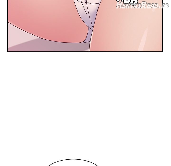 Twice The Love Chapter 18 - page 64