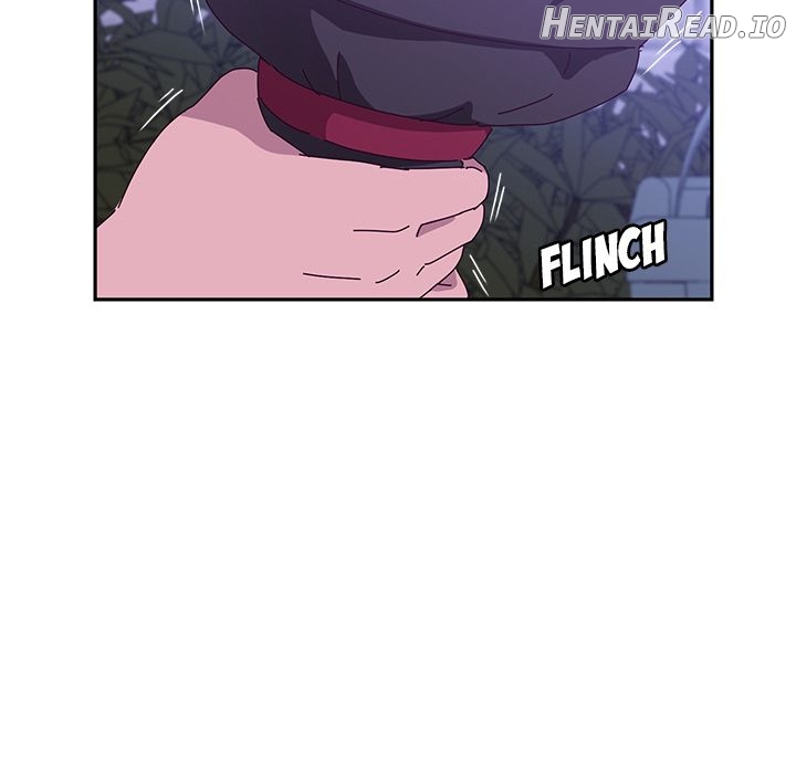 Twice The Love Chapter 18 - page 85