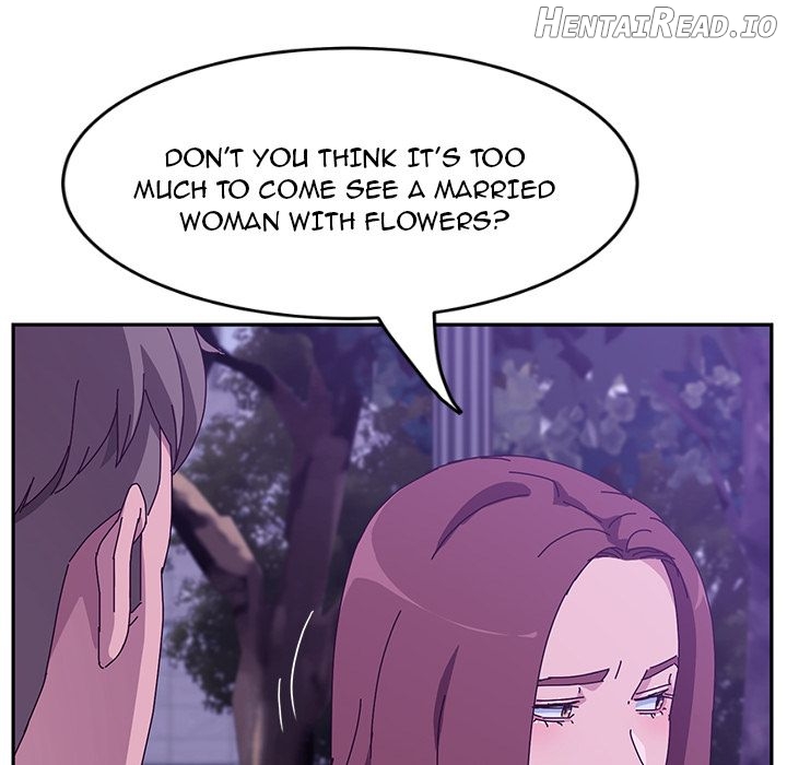 Twice The Love Chapter 18 - page 86