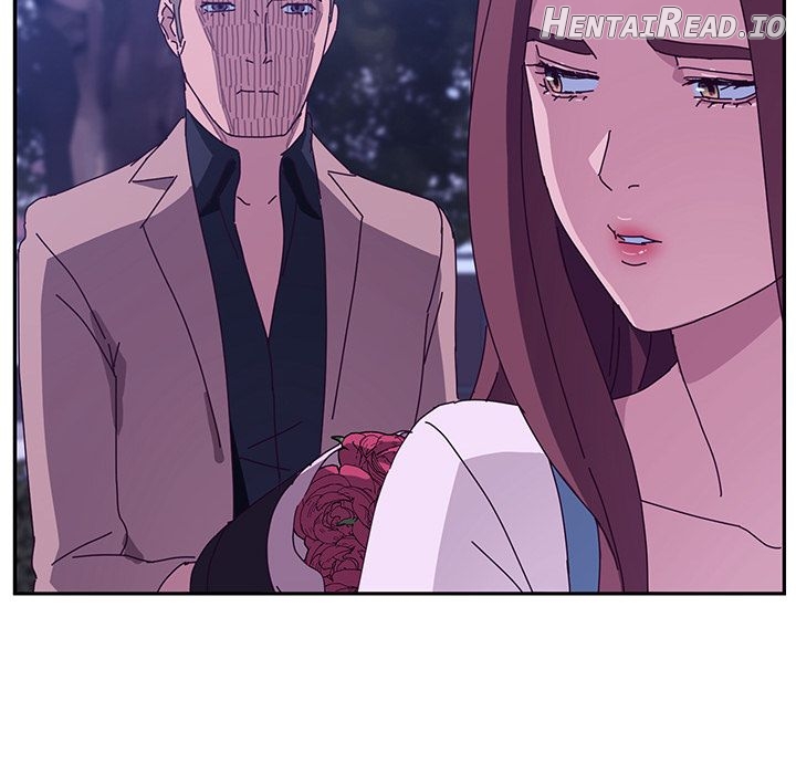 Twice The Love Chapter 18 - page 89