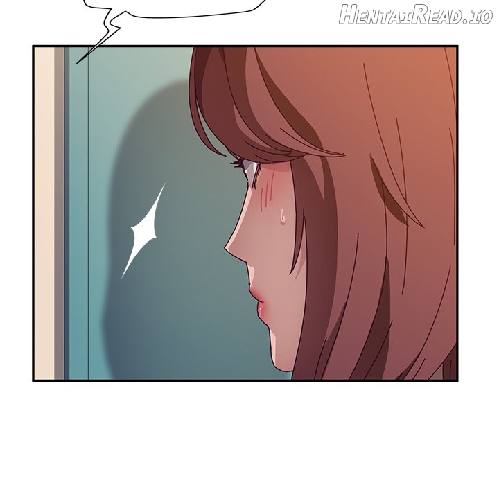 Twice The Love Chapter 45 - page 116