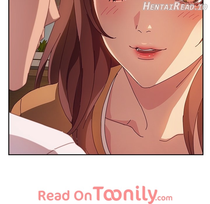 Twice The Love Chapter 45 - page 53