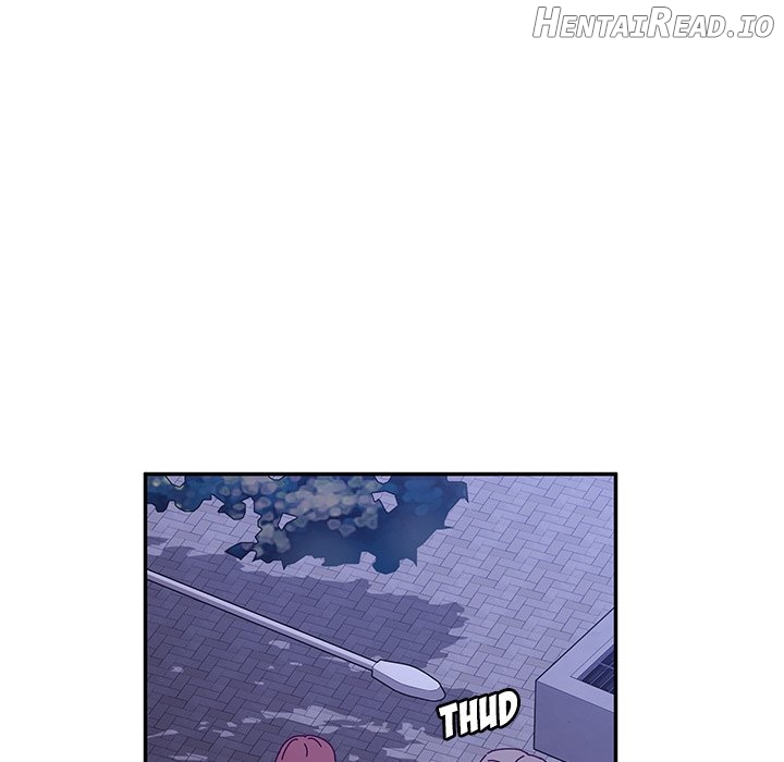 Twice The Love Chapter 45 - page 77