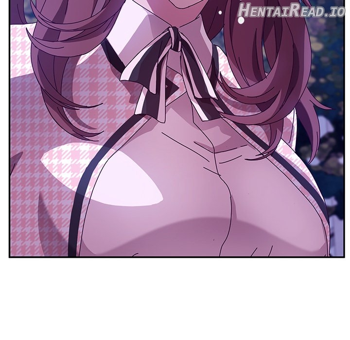Twice The Love Chapter 45 - page 82