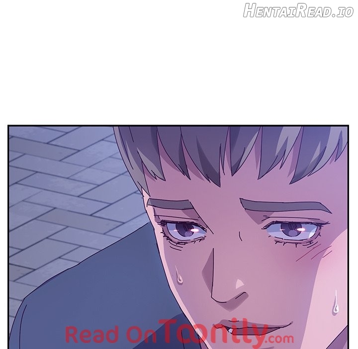 Twice The Love Chapter 45 - page 85
