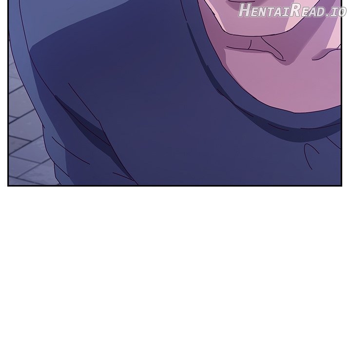 Twice The Love Chapter 45 - page 86