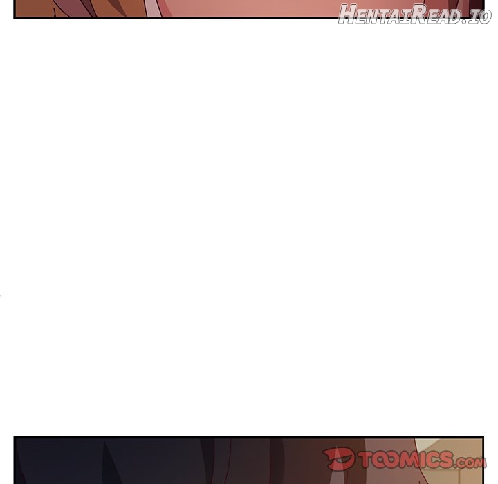 Twice The Love Chapter 45 - page 9