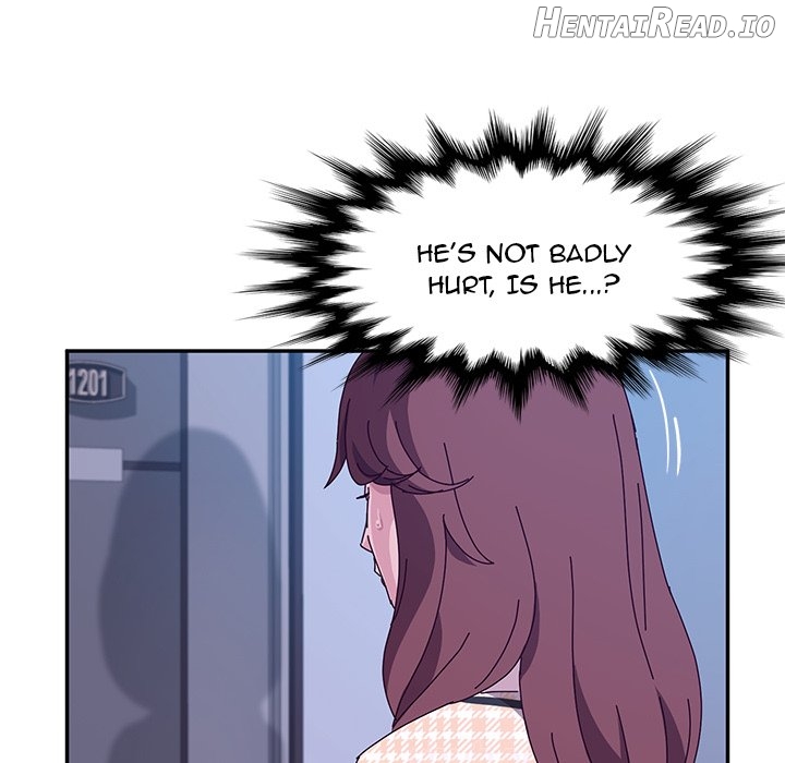 Twice The Love Chapter 45 - page 90
