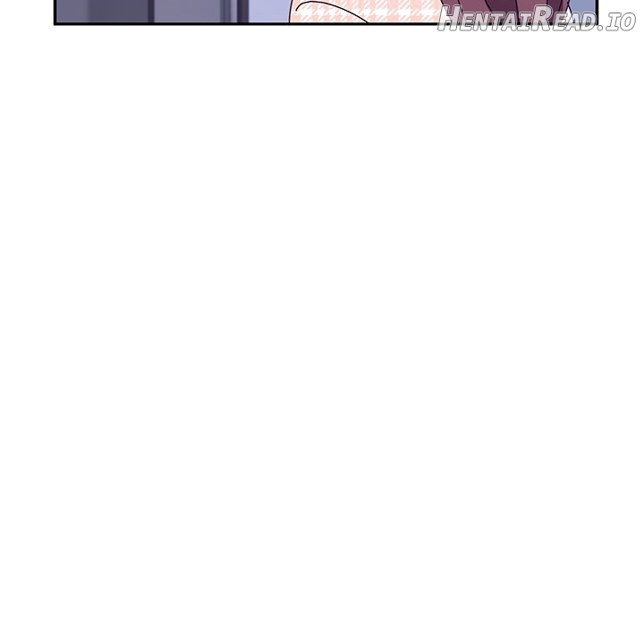 Twice The Love Chapter 45 - page 91
