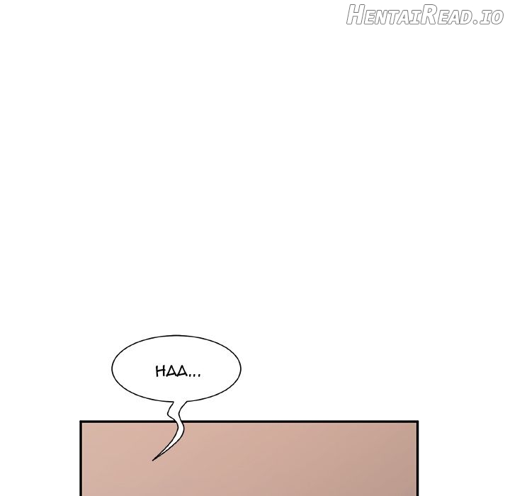 Twice The Love Chapter 19 - page 71