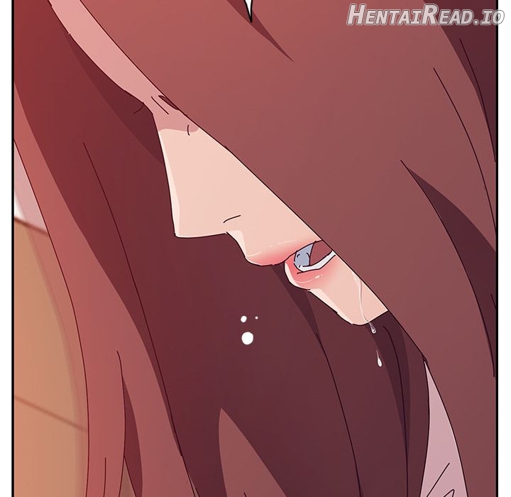 Twice The Love Chapter 19 - page 95