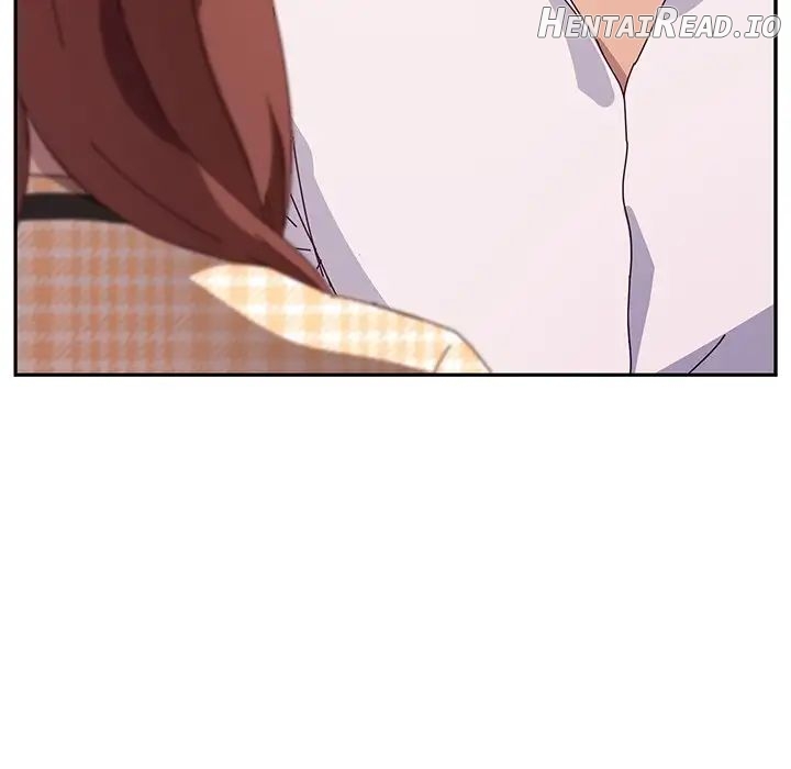 Twice The Love Chapter 46 - page 116