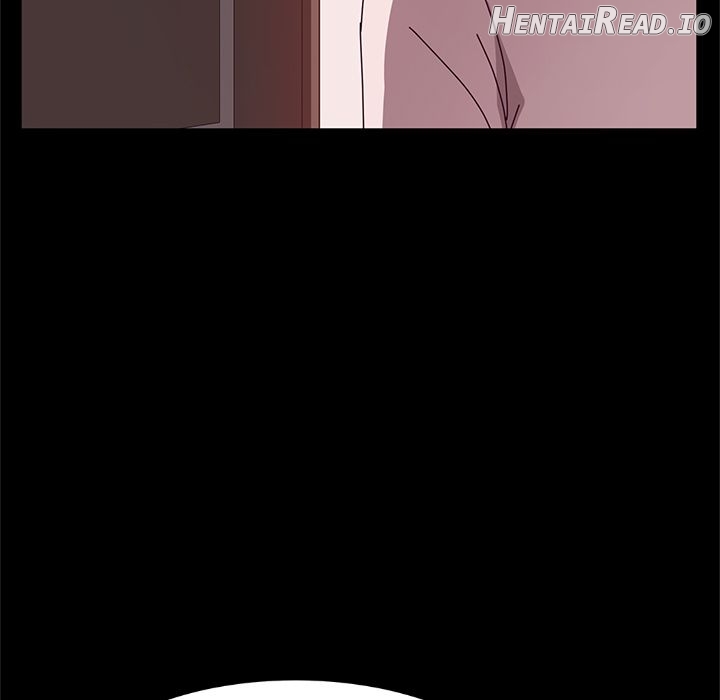 Twice The Love Chapter 21 - page 89