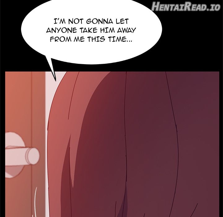 Twice The Love Chapter 21 - page 90