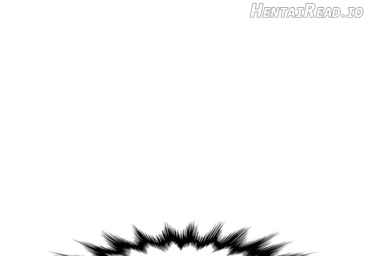 Twice The Love Chapter 22 - page 1