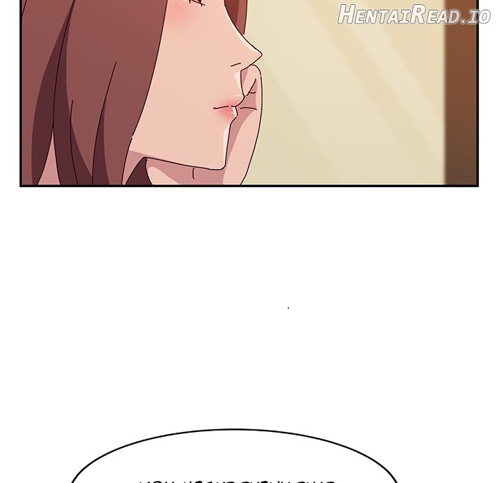 Twice The Love Chapter 22 - page 116