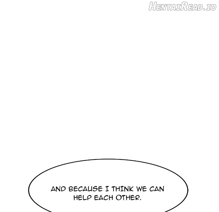 Twice The Love Chapter 22 - page 149