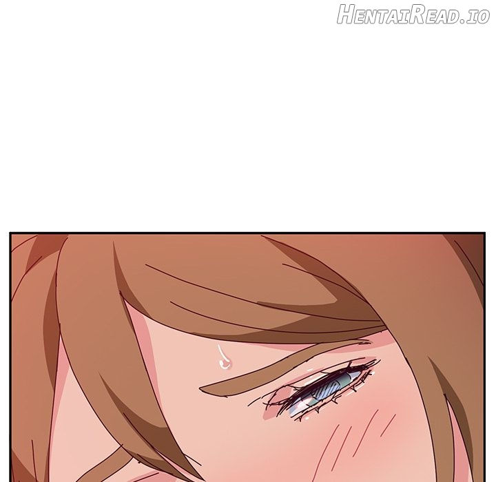 Twice The Love Chapter 22 - page 37