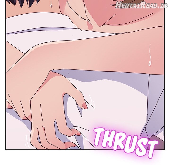 Twice The Love Chapter 22 - page 49