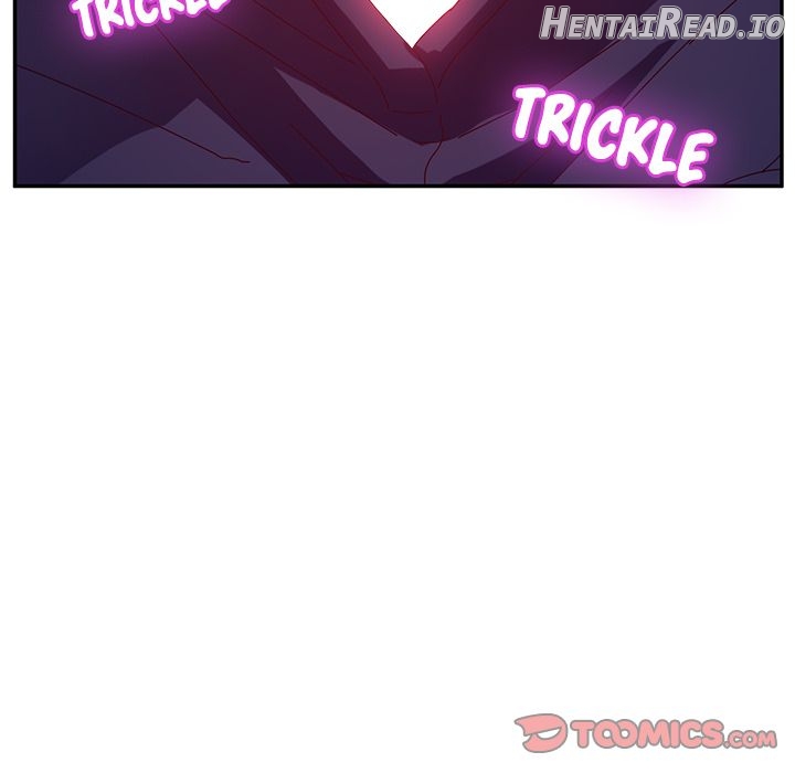 Twice The Love Chapter 22 - page 63
