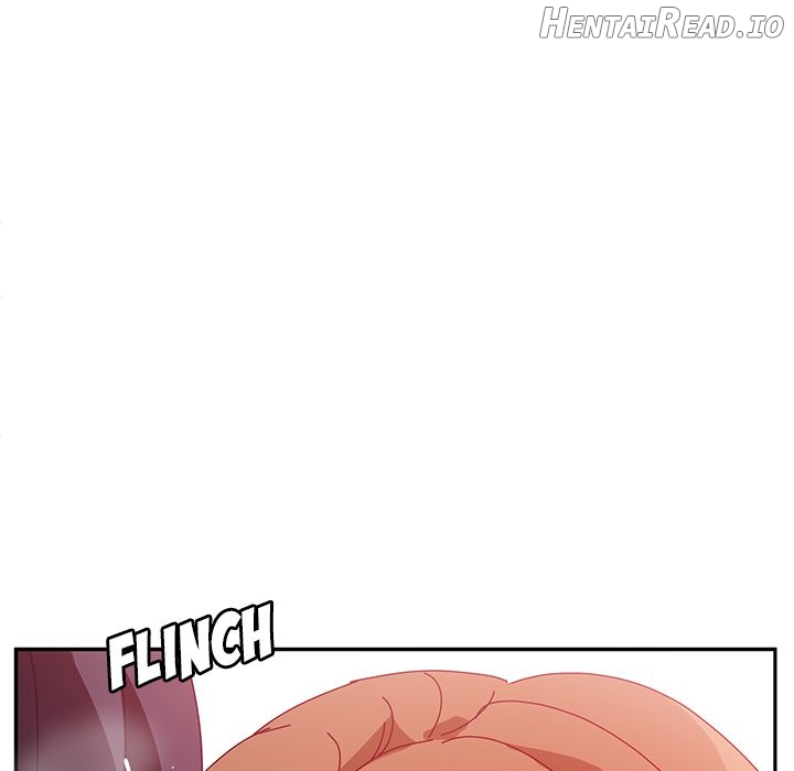 Twice The Love Chapter 22 - page 65