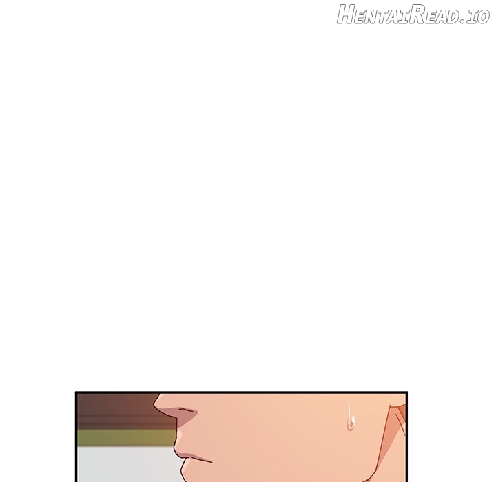 Twice The Love Chapter 22 - page 71