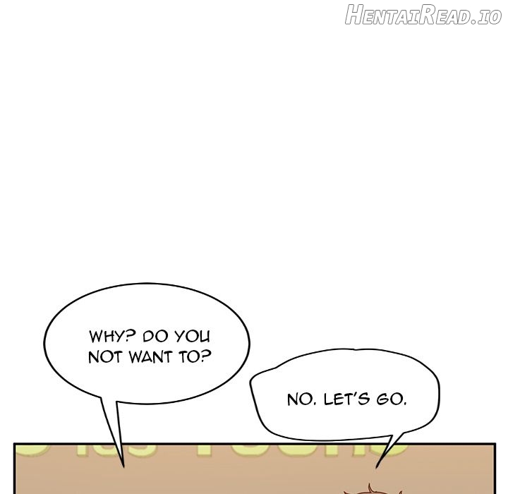 Twice The Love Chapter 22 - page 82