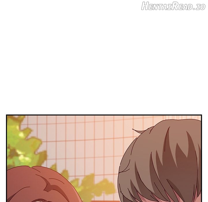 Twice The Love Chapter 22 - page 84
